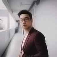 短信轰炸机在线网页版